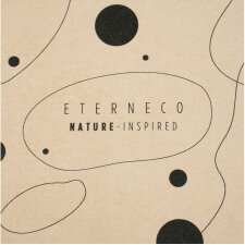 Spiral Album Eterneco 32x22 cm