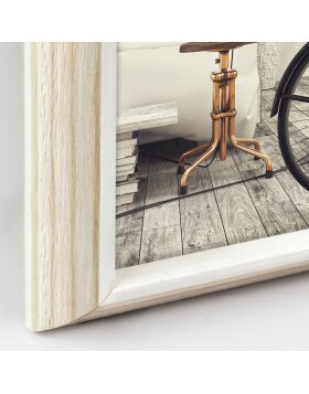 Picture Frame Corby 20x30 cm nature
