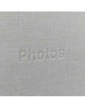 ZEP Selbstklebe-Fotoalbum Holland 26x32 cm 50 Seiten