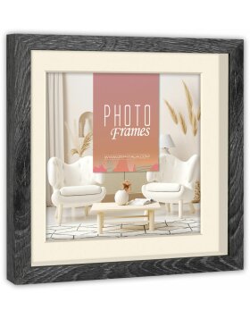 Picture frame Fenice 15x15 cm and 25x25 cm