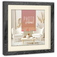 Picture frame Fenice 15x15 cm and 25x25 cm
