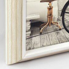 Picture Frame Corby 10x15 cm to 20x30 cm