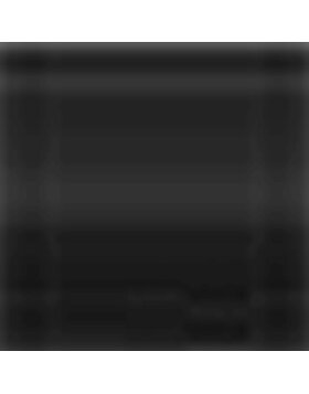 Cadre galerie plastique Nielsen Colorado Uni 5 photos 13x18 cm noir