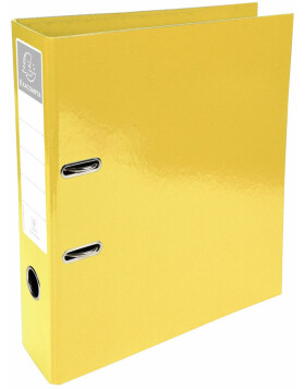 Exacompta Folder Iderama Prem Touch® Spine 70mm