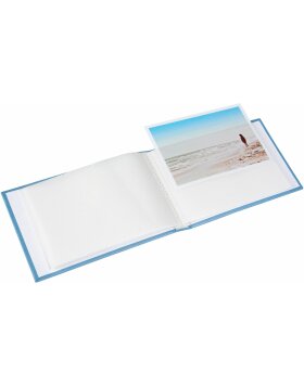 Goldbuch slip-in album Home assorted 40 photos 10x15 cm
