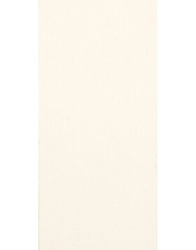 Mat 18x24 cm - 13x18 cm Bianco Latte