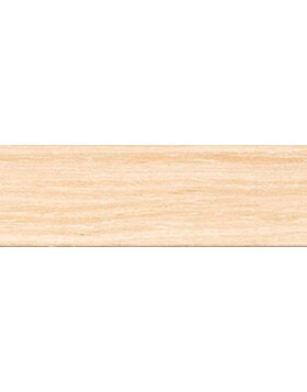 Walther houten lijst Saragossa cr&egrave;me 21x29,7 cm...