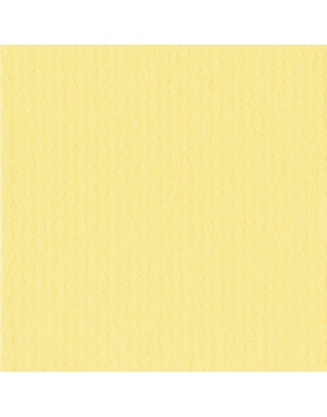 Passepartout Giallo Mais 40 Größen gelb 