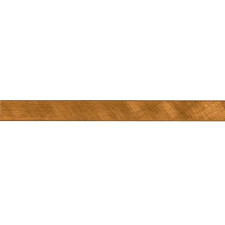 wooden frame Bolero 20x30 cm - copper
