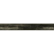 wooden frame Bologna 15x20 cm - anthracite