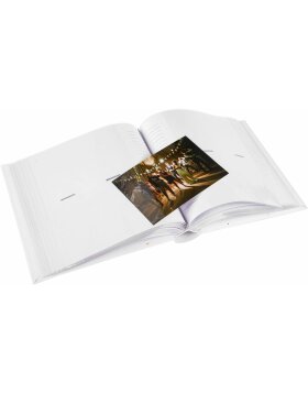 Goldbuch Baby-Einsteckalbum First friend 32 bis 200 Fotos 10x15 cm