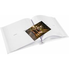 Goldbuch Baby-Einsteckalbum First friend 32 bis 200 Fotos 10x15 cm