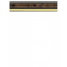 Oxford - wooden frame 13x18 cm