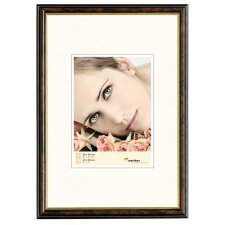 picture frame Oxford - 30x40 cm - wooden