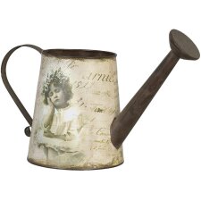 Watering can 1922
