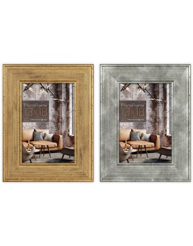 ZEP Picture Frame Andria 13x18 cm to 20x30 cm