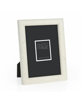 ZEP MDF Picture Frame Davos 10x15 cm to 15x20 cm