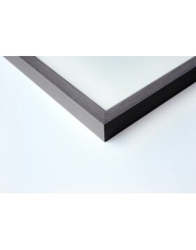 Nielsen Wooden Changing Frame Quadrum 42x59,4 cm dove grey