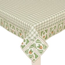 NAIMA tablecloth 150x250 cm