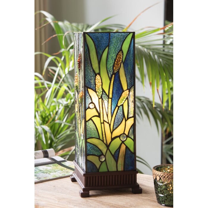 goldene vasen Elegantes 2er Set ORIENTAL 32cm gold im Rice Hammerschlag Design » Jetzt kaufen Größe:50ML