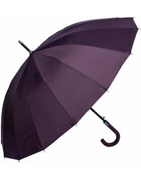 Juleeze JZUM0065PA Regenschirm Erwachsene 60 cm