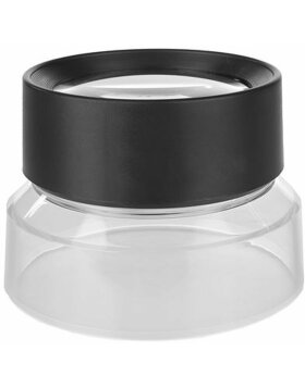 Carson LL-55 Loupe sur pied grossissement 4,5x...