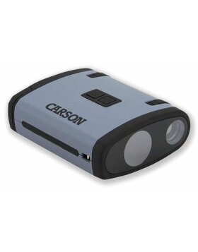 Carson Digitales Pocket-Nachtsichtger&auml;t NV-200