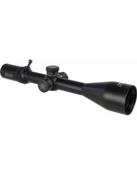 Conical riflescope Glory 3-24x56 SFP Fine MRAD