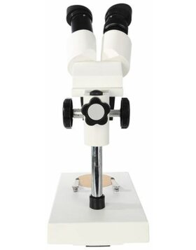 Byomic Stereo Microscope BYO-ST2 - Quality microscope for beginners