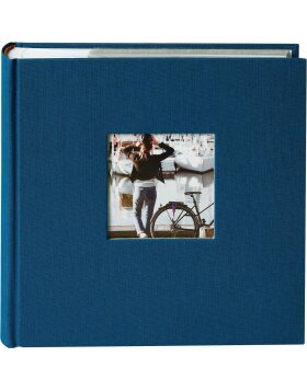 Goldbuch Album m&eacute;mo &agrave; encarter Bella Vista...