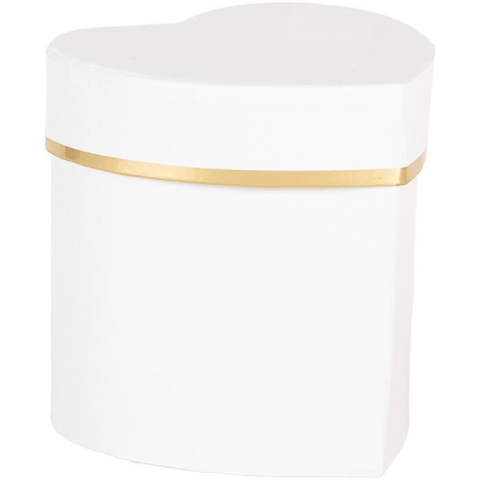 ikea kleine vasen VILJESTARK Vase, Klarglas, 8 cm Ninja Crispi Pro 6-in-1