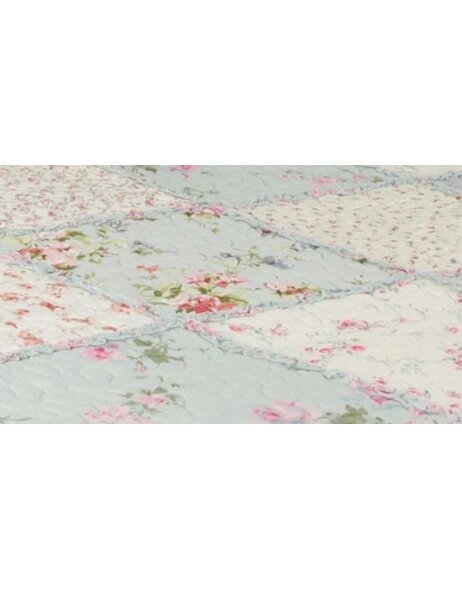 Tafelkleed nuria 150x150 cm
