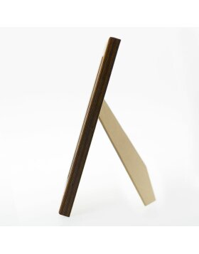 Corsica Holz-Bilderrahmen 13x18 cm