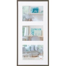 Gallery frames New steel Lifestyle 3x 15x20