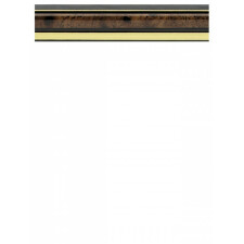 photo frame Oxford - wooden 10x15 cm