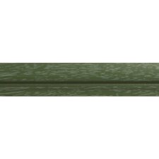 Cornice di legno Henzo Artos 10x15 cm - verde