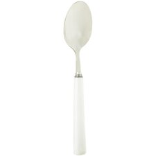 Table spoon 20 cm