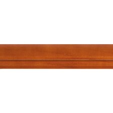 Artos wooden frame 10x15 cm - brown