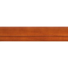 Cornice 15x20 in legno Artos - marrone