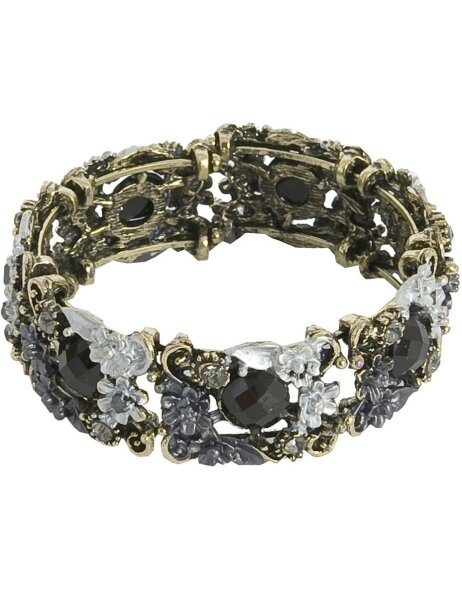 Bracelet Art Jewelery B0100435
