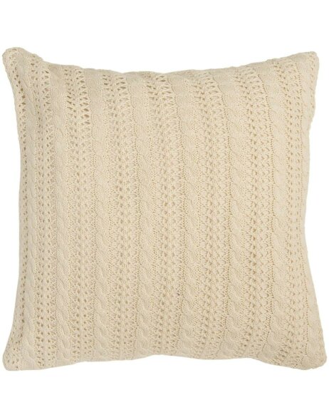 Pillow 50x50 cm KN007.030N