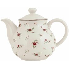 teapot 1.2 L FRANCINE