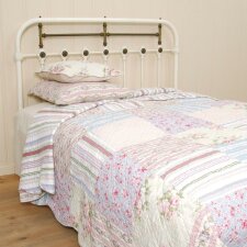 Bedspread 180x260 cm Q004