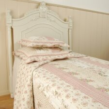 Bedspread Q 057.060 180x260 cm