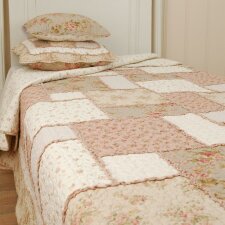 Bedspread Q064.060 180x260 cm