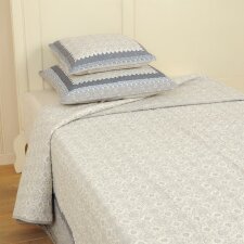 Bedspread 180x260 cm