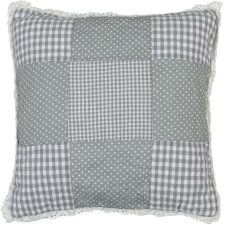 Pillow Q092.020 40x40 cm