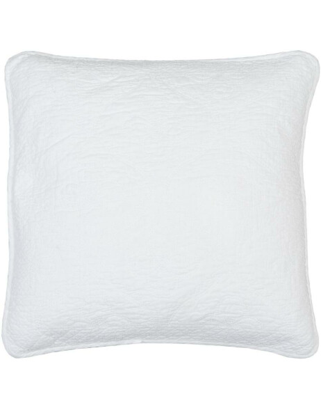 Pillow Q093.020 40x40 cm