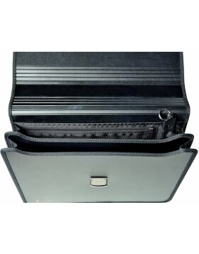 Archivbox Exabag Rücken 10mm