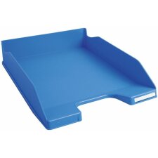 Letter tray Combo 2 Classic iceblue